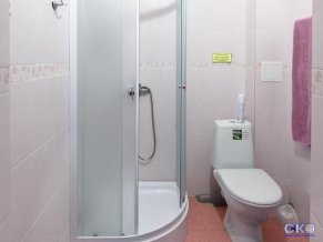 Вавилон отель