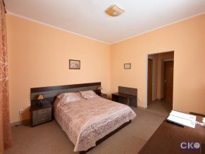 Вавилон отель