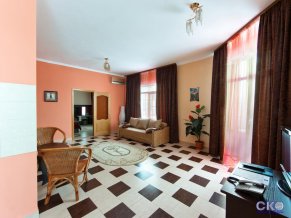 Вавилон отель