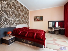 Вавилон отель