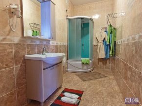 Вавилон отель