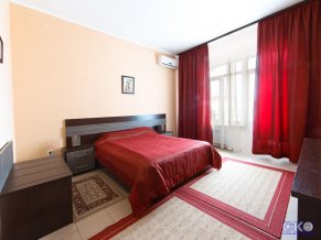 Вавилон отель