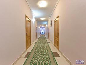 Вавилон отель