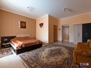 Вавилон отель