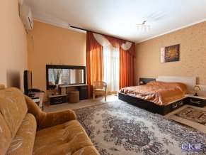 Вавилон отель