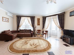 Вавилон отель