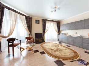 Вавилон отель