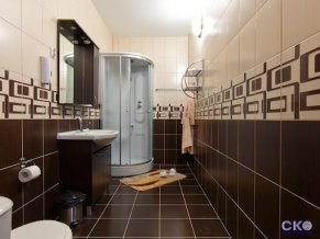 Вавилон отель