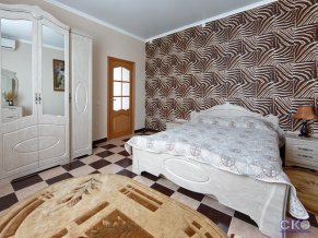 Вавилон отель