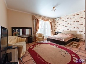 Вавилон отель