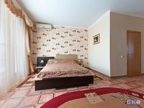 Вавилон отель