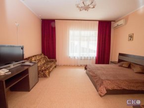 Вавилон отель