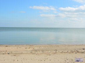 Вавилон отель