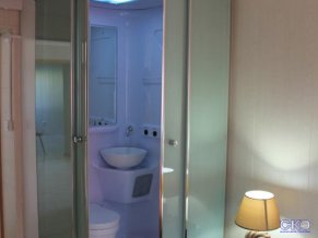 Гостинично-оздоровительный комплекс Отдых