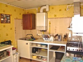 Мини-гостиница Бердянская 56