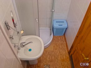 Мини-гостиница Бердянская 56