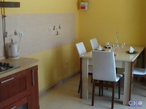 Отель Верона