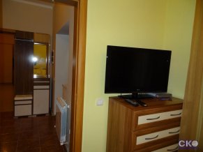 Отель Верона