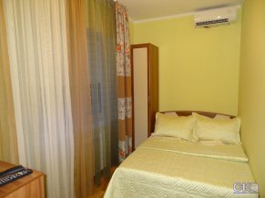 Отель Верона