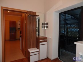 Отель Верона