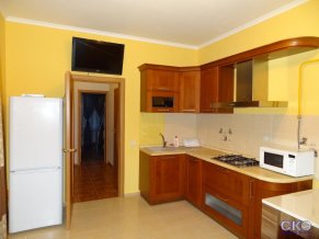 Отель Верона