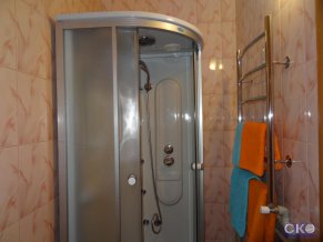 Отель Верона