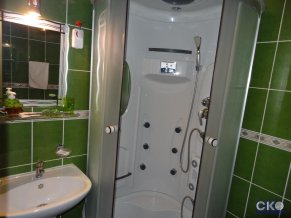 Отель Верона