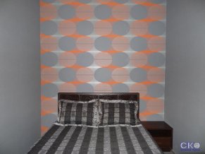 Отель Верона