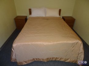 Отель Верона