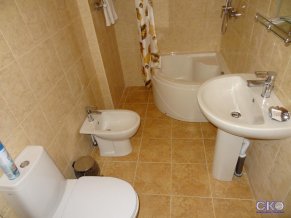 Отель Верона