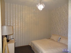 Отель Верона