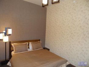 Отель Верона