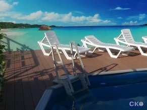 Отель Верона