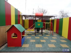 Отель Верона