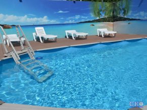 Отель Верона