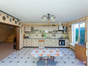 Гостевой Дом Оазис