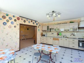 Гостевой Дом Оазис