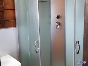 Отель Терраса