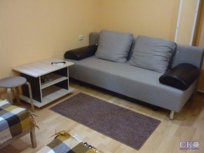 Rostovskaya 181 Inn Гостевой дом