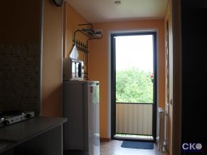 Rostovskaya 181 Inn Гостевой дом