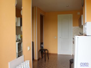 Rostovskaya 181 Inn Гостевой дом