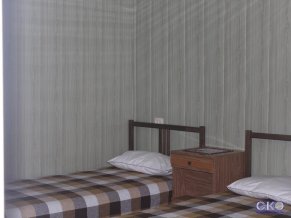 Rostovskaya 181 Inn Гостевой дом