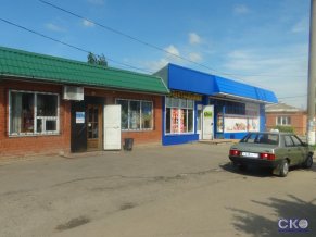 Ейск Гостевой Дом