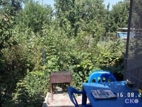 На Ростовской 9 Гостевой Дом