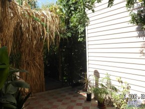 На Ростовской 9 Гостевой Дом