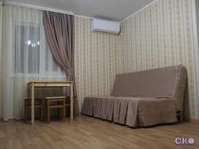 На Ростовской 9 Гостевой Дом