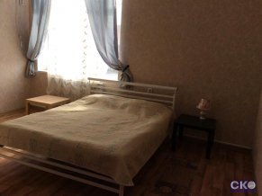 Придорожная Гостиница