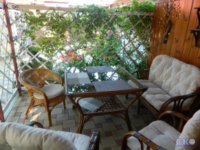 На Растовской 50 Гостевой дом