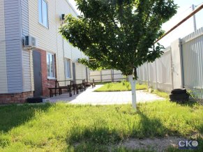 Арарат Гостевой дом