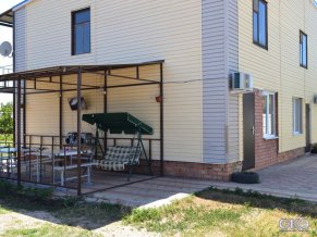 Арарат Гостевой дом